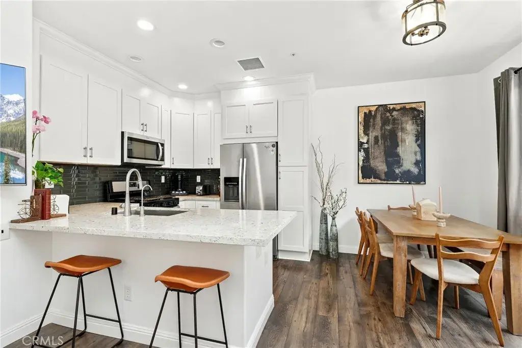 51 Calle De Los Ninos, Rancho Santa Margarita