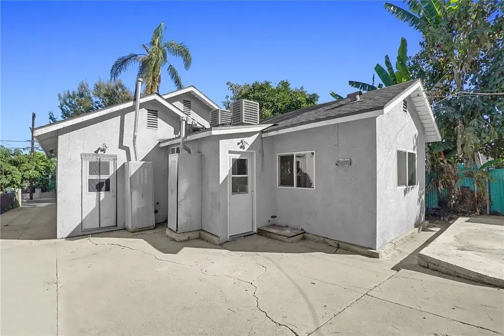 1149 Orme Avenue, Los Angeles
