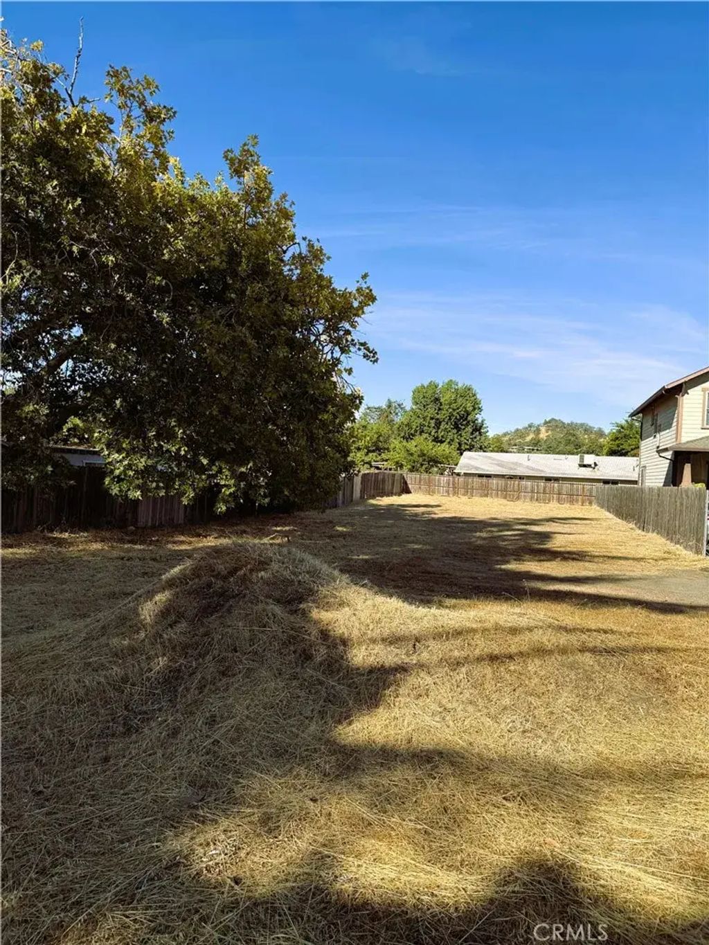 2889 Lakeshore, Lakeport
