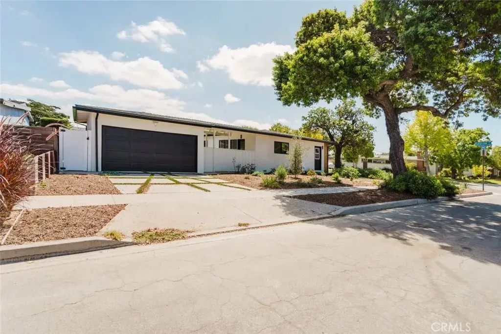 6021 E Oakbrook Street, Long Beach
