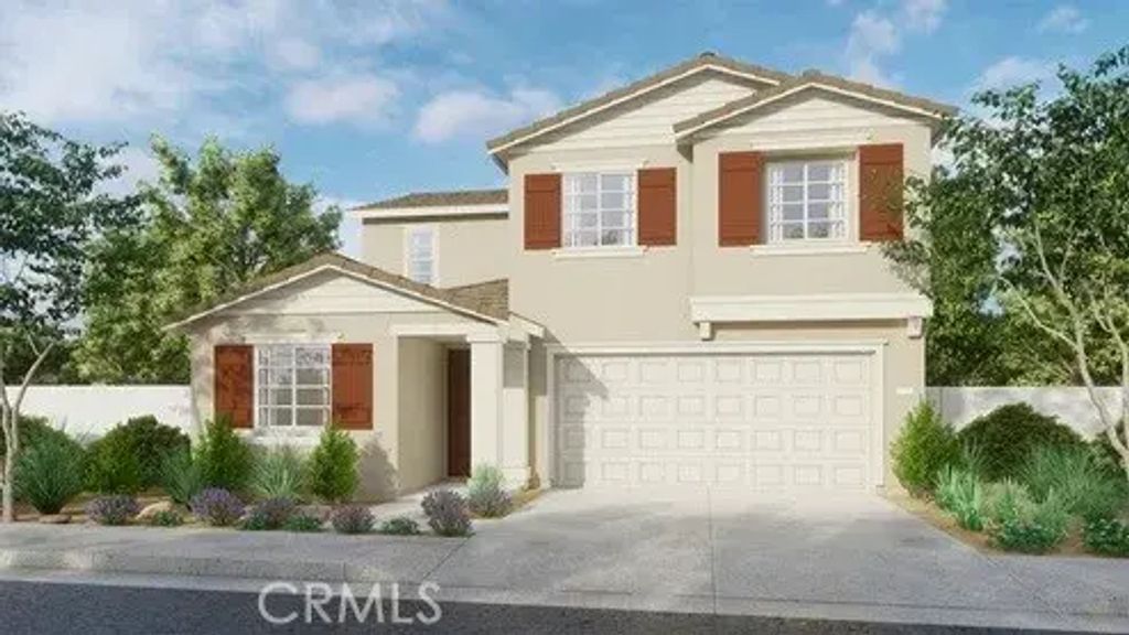 31103 Shining Willow Drive, Winchester