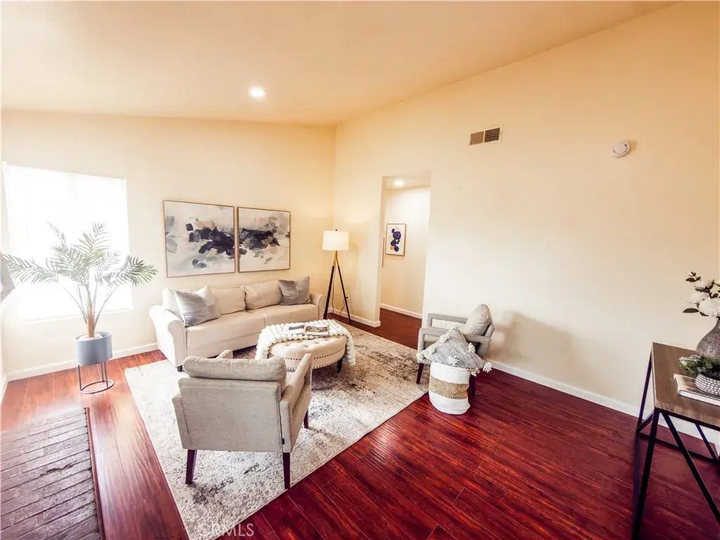 15797 Paine, Fontana