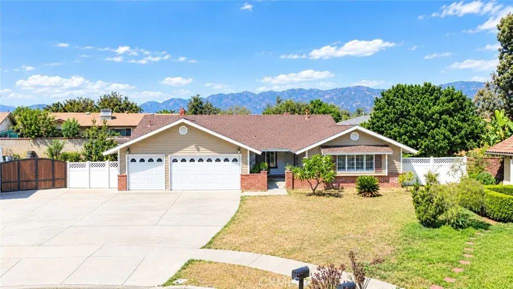 2164 N Date, Rialto