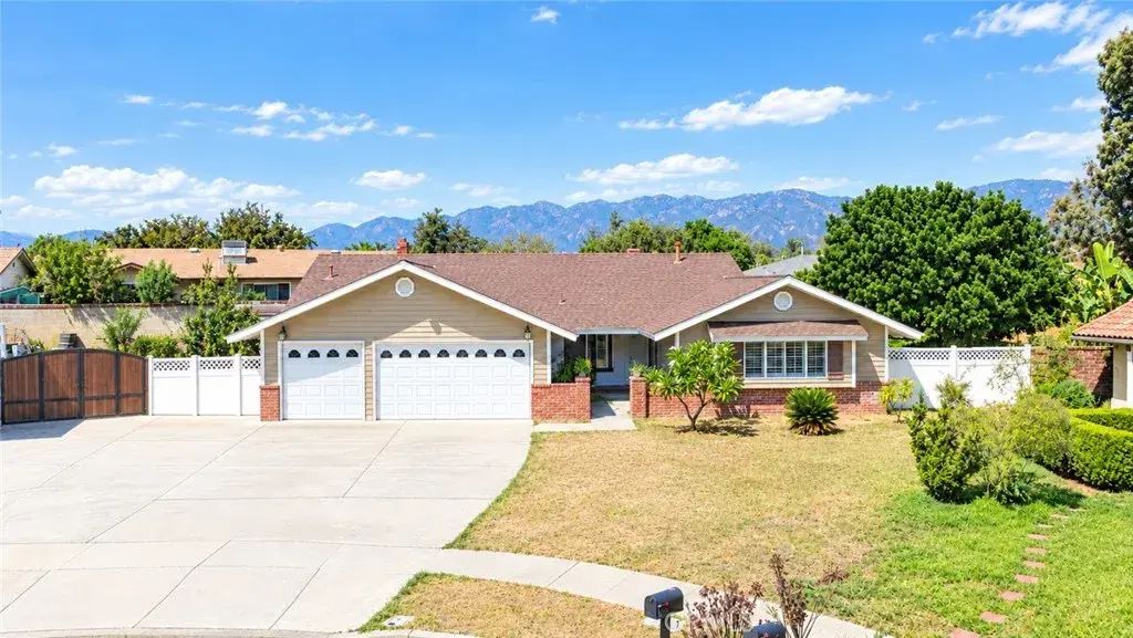 2164 N Date, Rialto