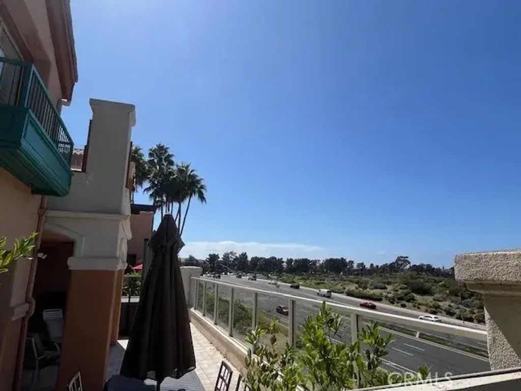 118 Villa Point, Newport Beach
