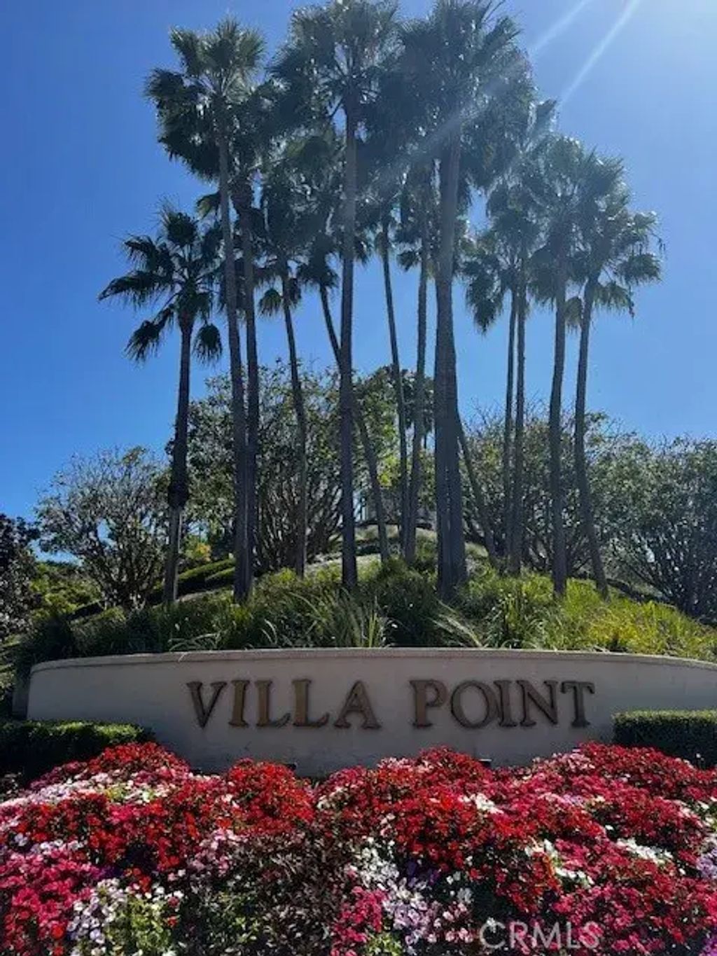 118 Villa Point, Newport Beach
