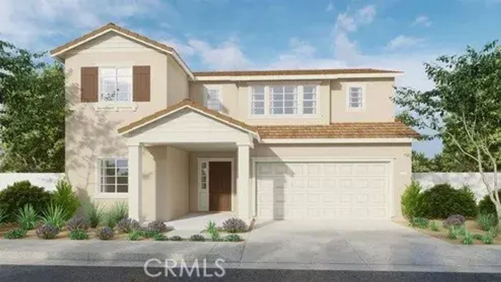 31326 White Bark Drive, Winchester