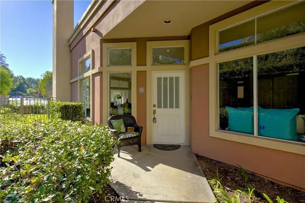 117 Costa Brava, Laguna Niguel