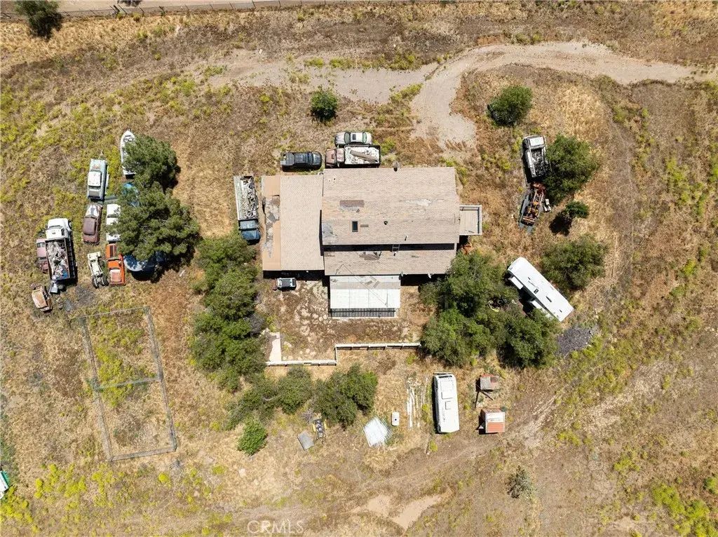 6201 Shannon Valley Road, Acton
