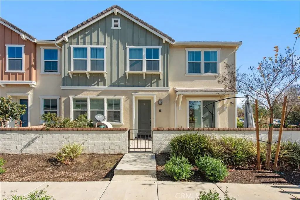 3245 E Midsummer Privado 2, Ontario