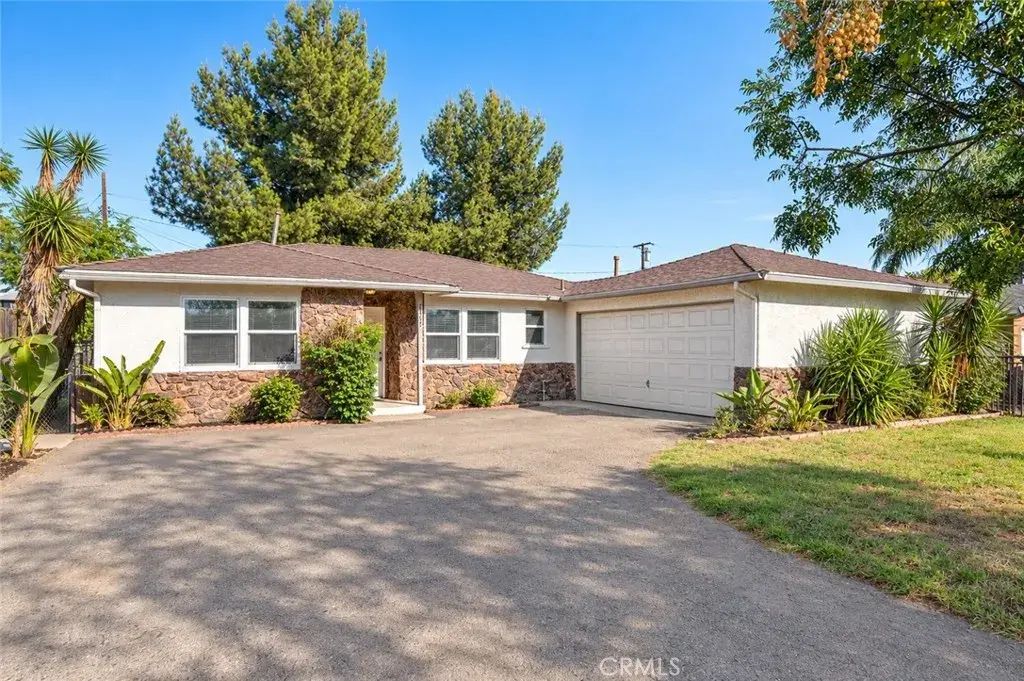 7557 Toyon Avenue, Fontana