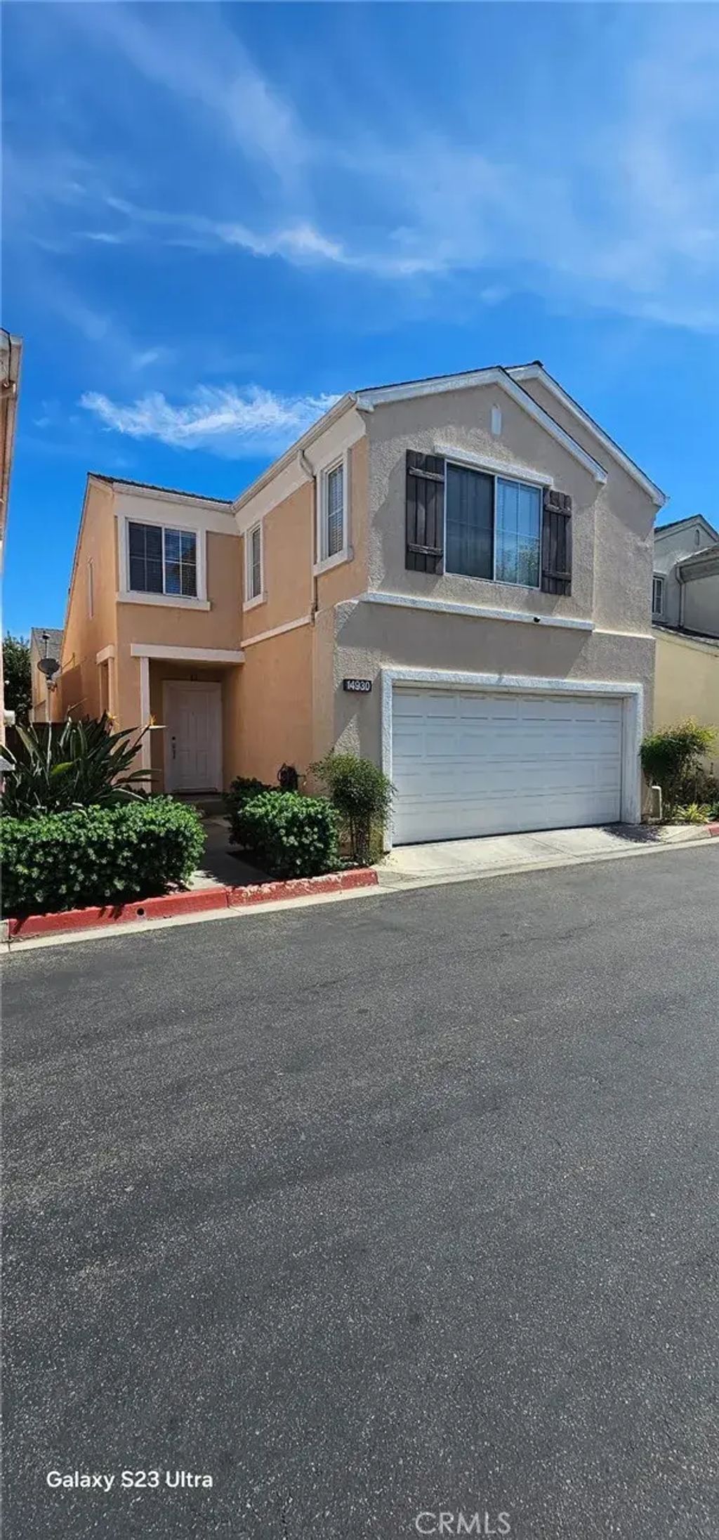 14930 Trovita Court, Tustin