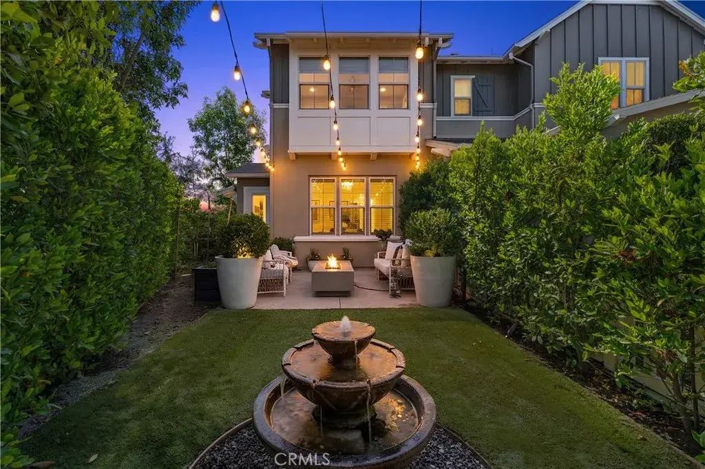 116 Sencillo Place, Rancho Mission Viejo