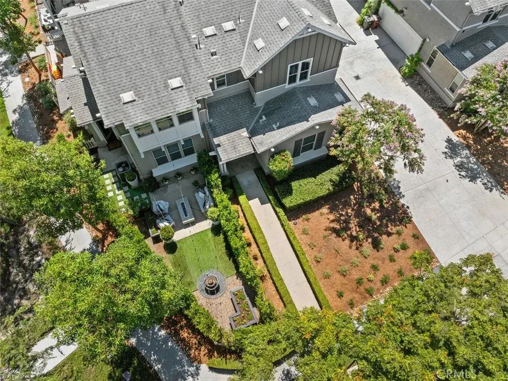 116 Sencillo Place, Rancho Mission Viejo