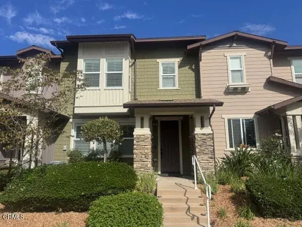 11411 Citrus Drive 103, Ventura