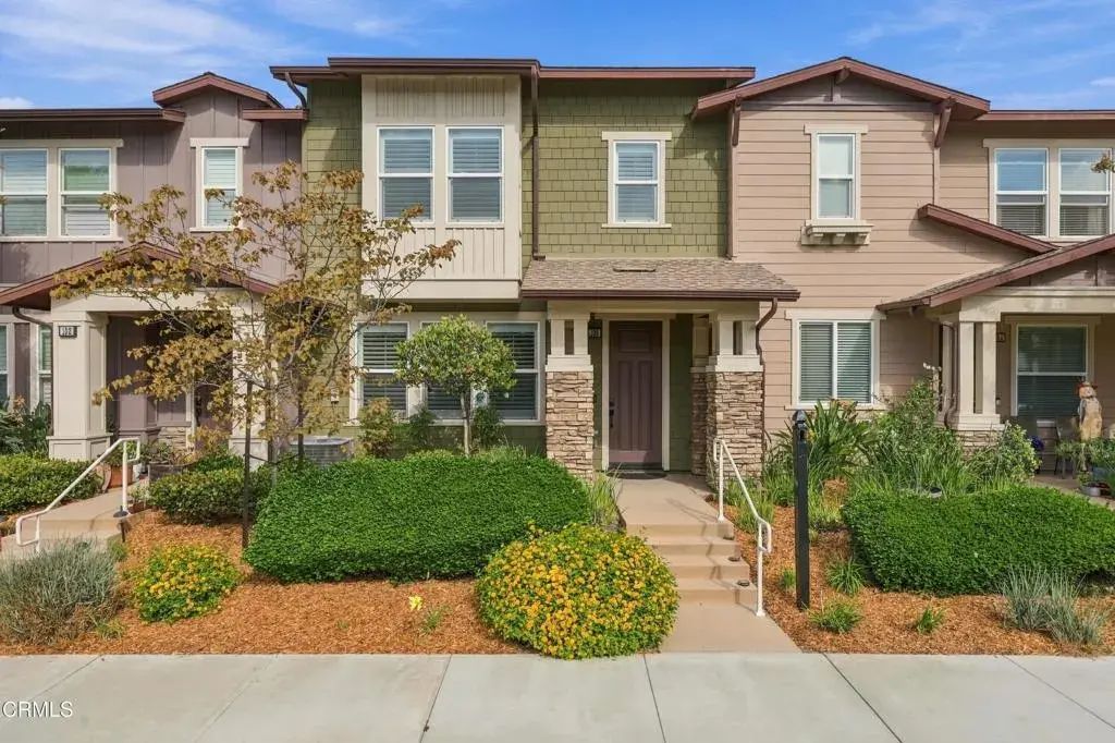 11411 Citrus Drive 103, Ventura