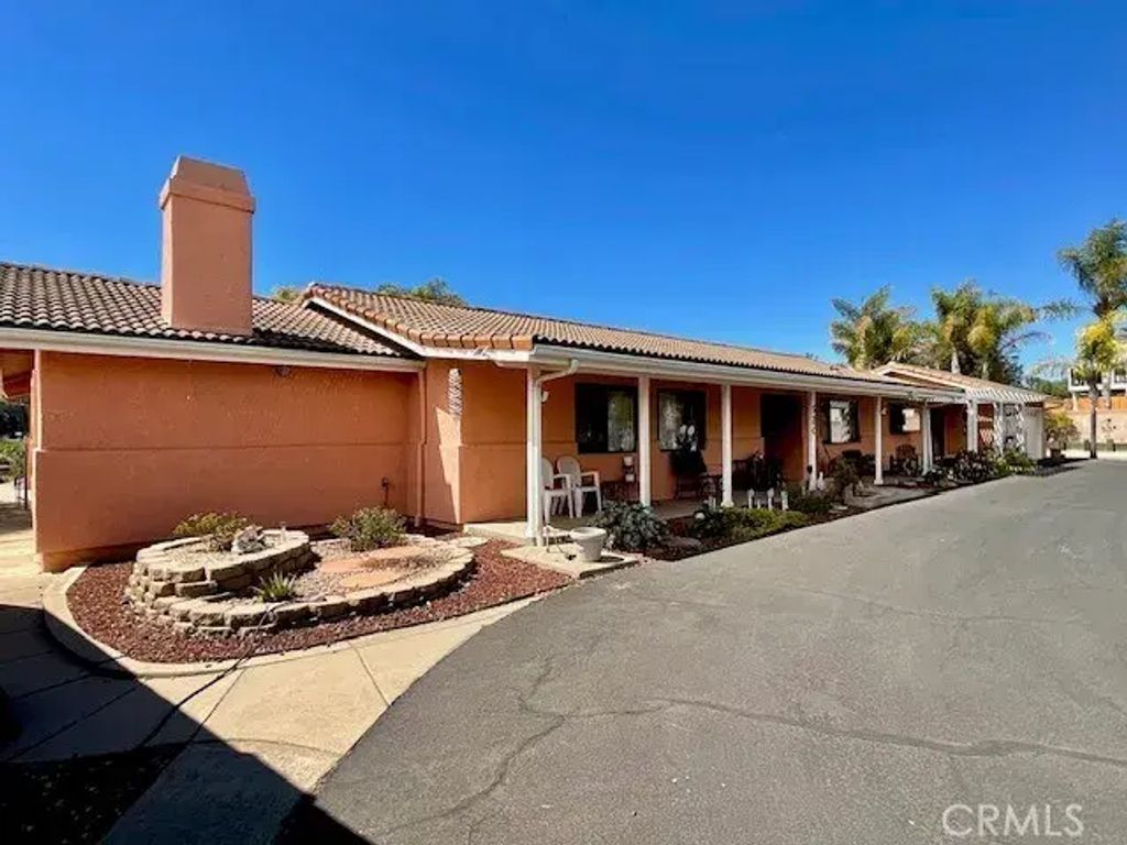920 Waypoint, Nipomo
