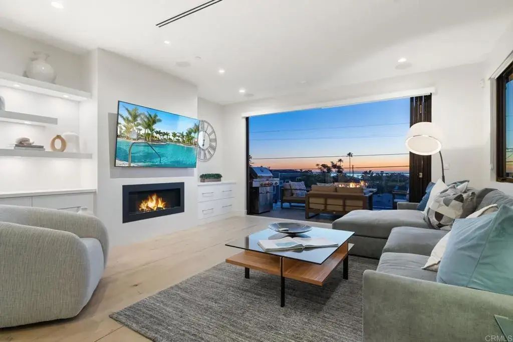 2334 Newcastle Avenue, Cardiff By The Sea