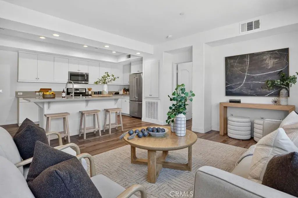 404 Maravilla Lane, Brea