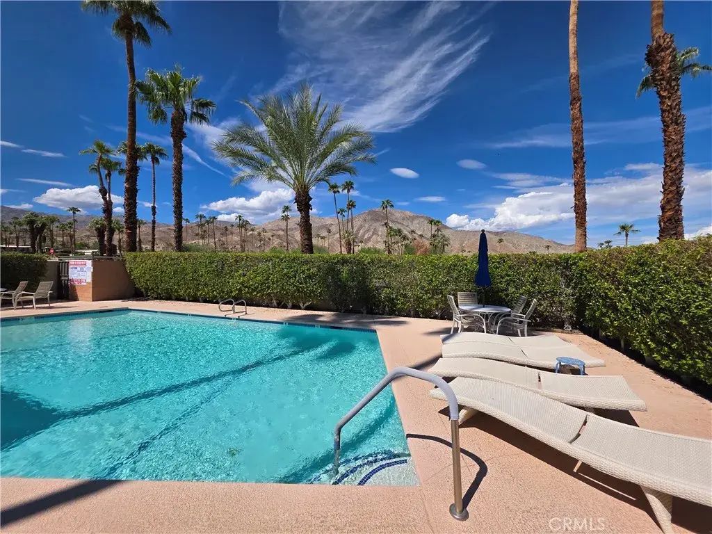 45990 Highway 74, Palm Desert