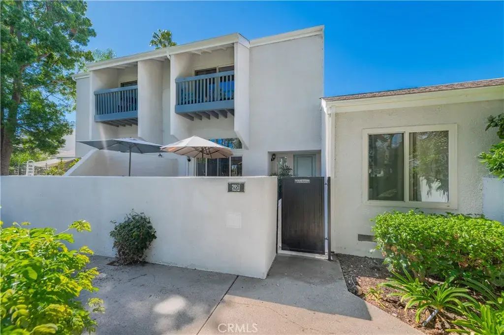 2951 Pembroke Court, Fullerton