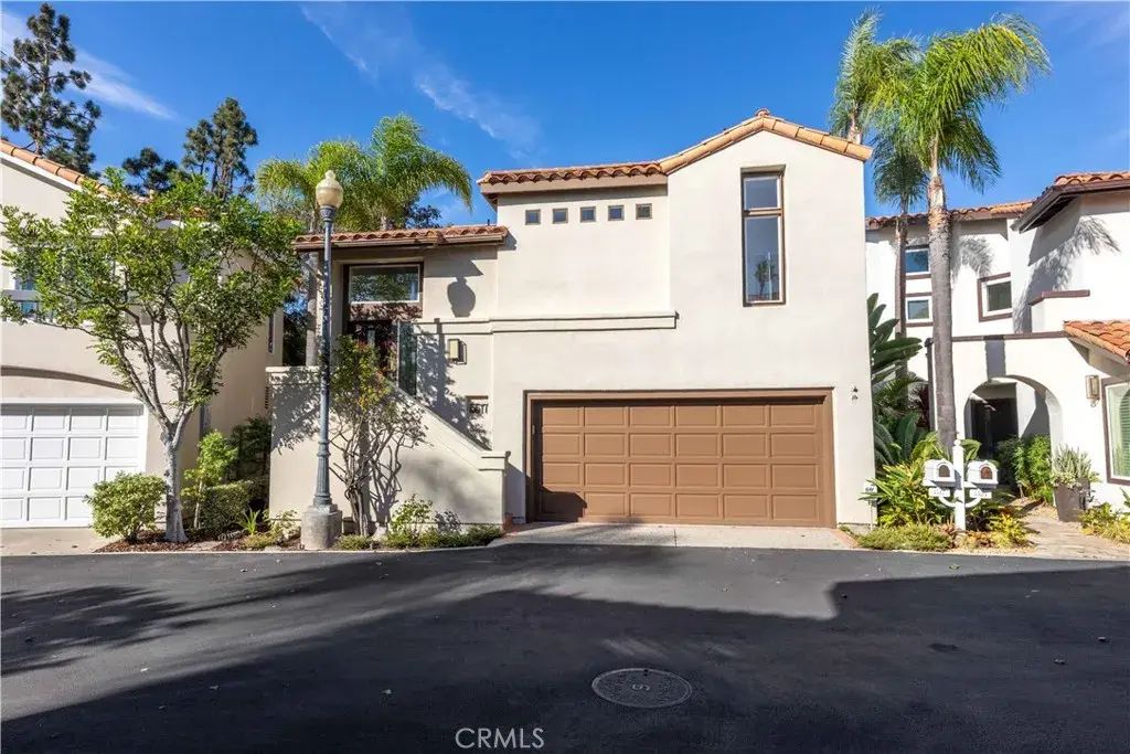 5517 China Point, Long Beach