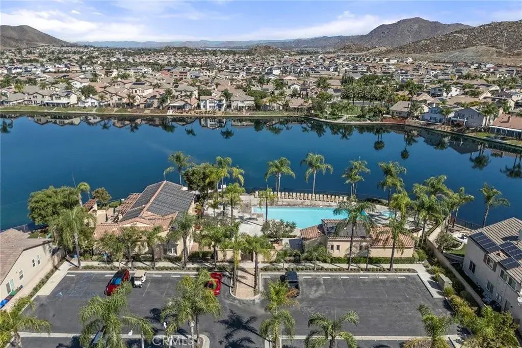 29861 Blue Water Way, Menifee