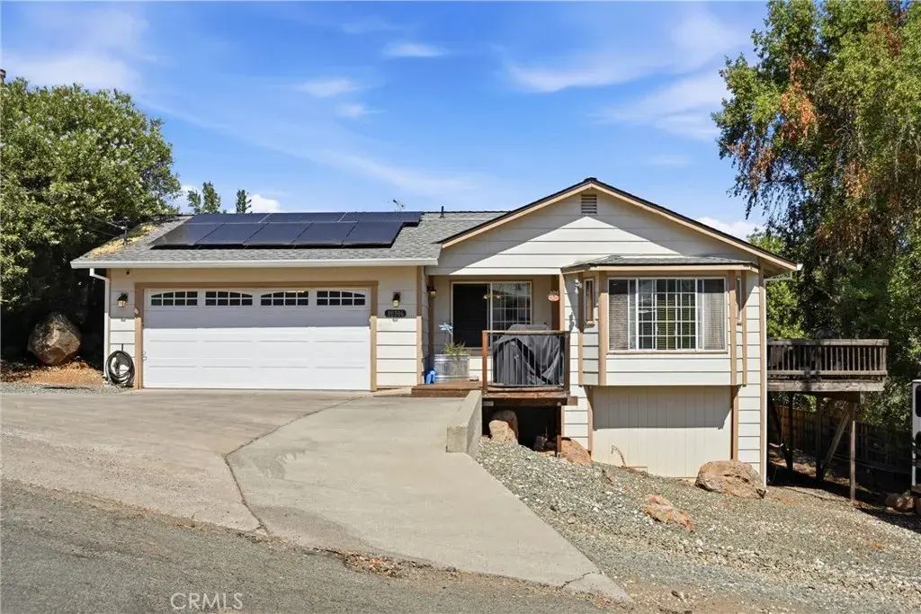 10306 Del Monte, Kelseyville