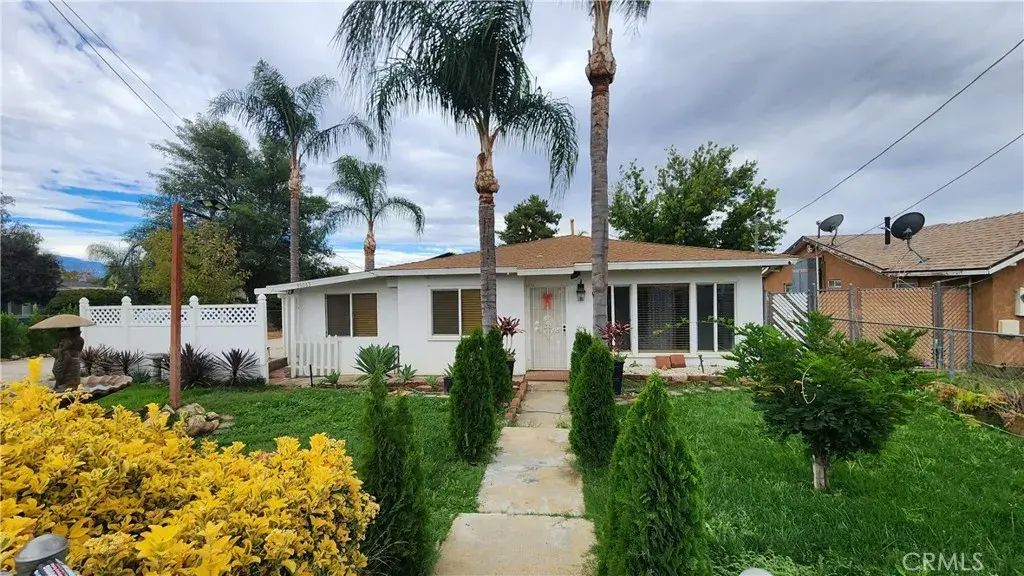 39063 Vineland Street, Cherry Valley
