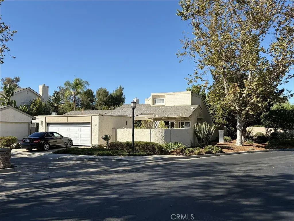 24305 Tahoe Court, Laguna Niguel