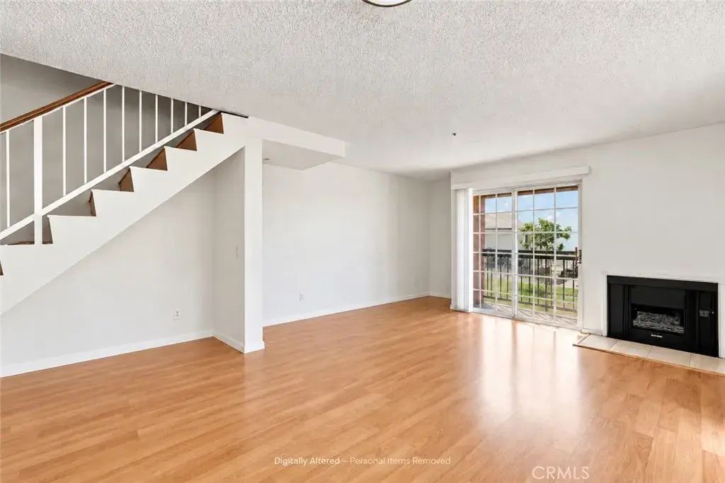 147 W Acacia 160, Glendale