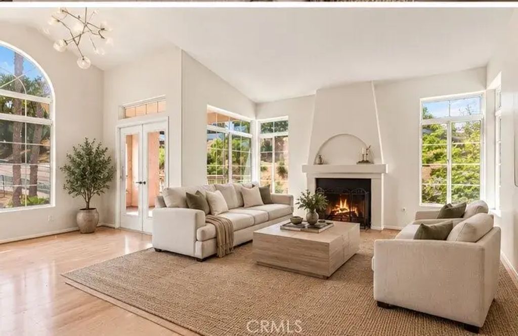 3541 Cameo, Oceanside