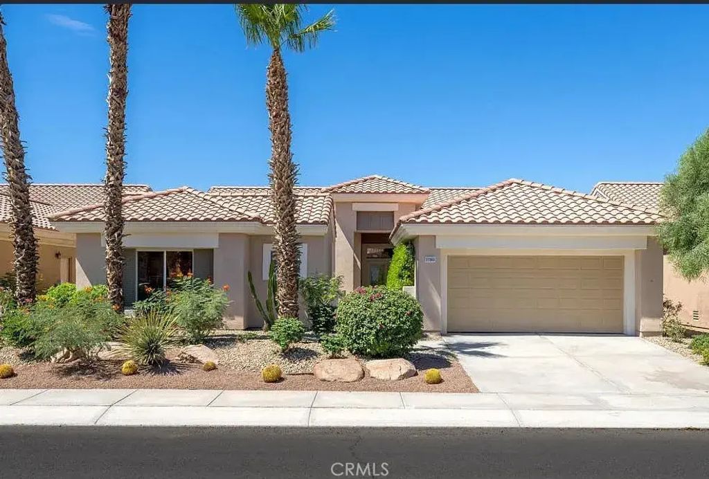 37261 Mojave Sage, Palm Desert