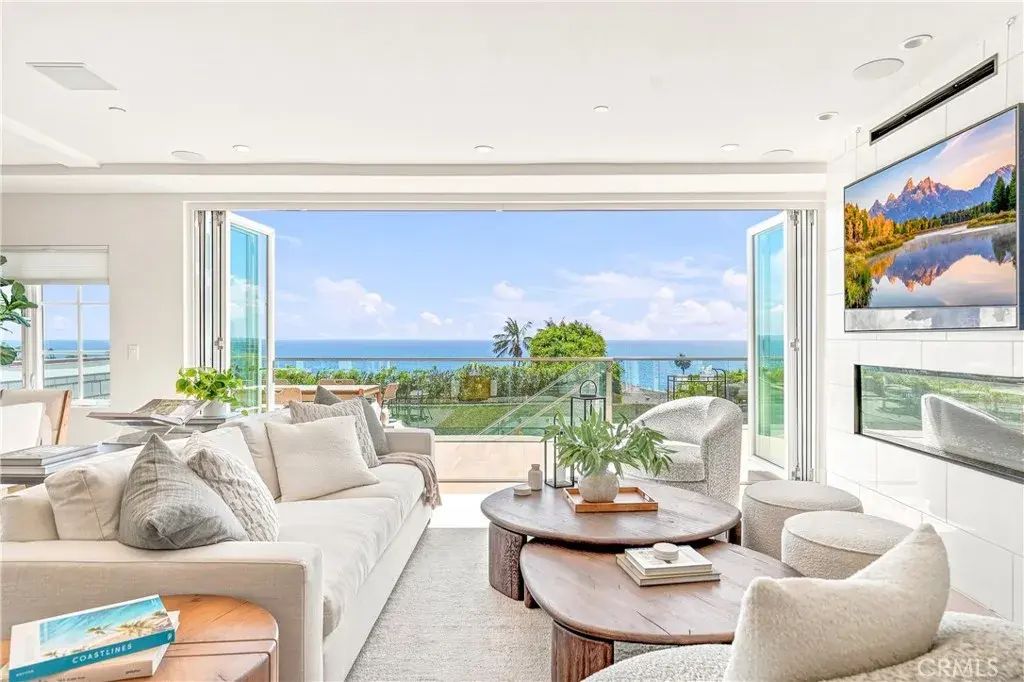 1373 N Coast Highway, Laguna Beach