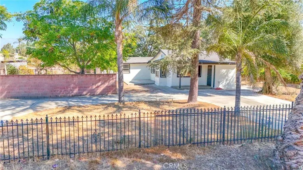 10545 54th, Jurupa Valley