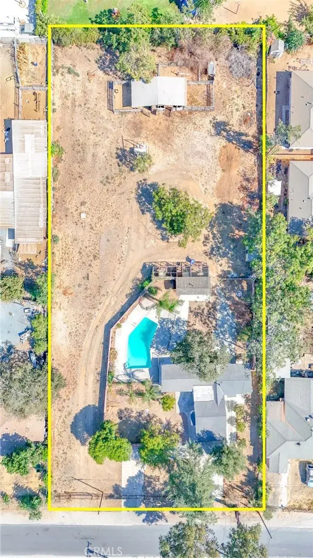 10545 54th, Jurupa Valley
