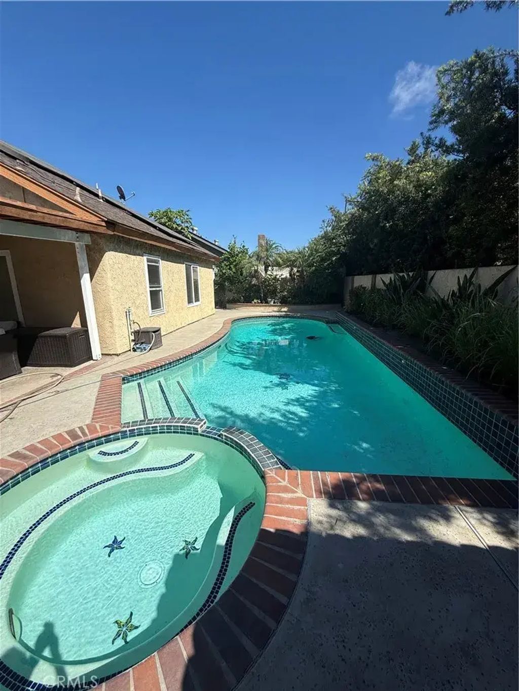 6860 Via Kannela, Stanton