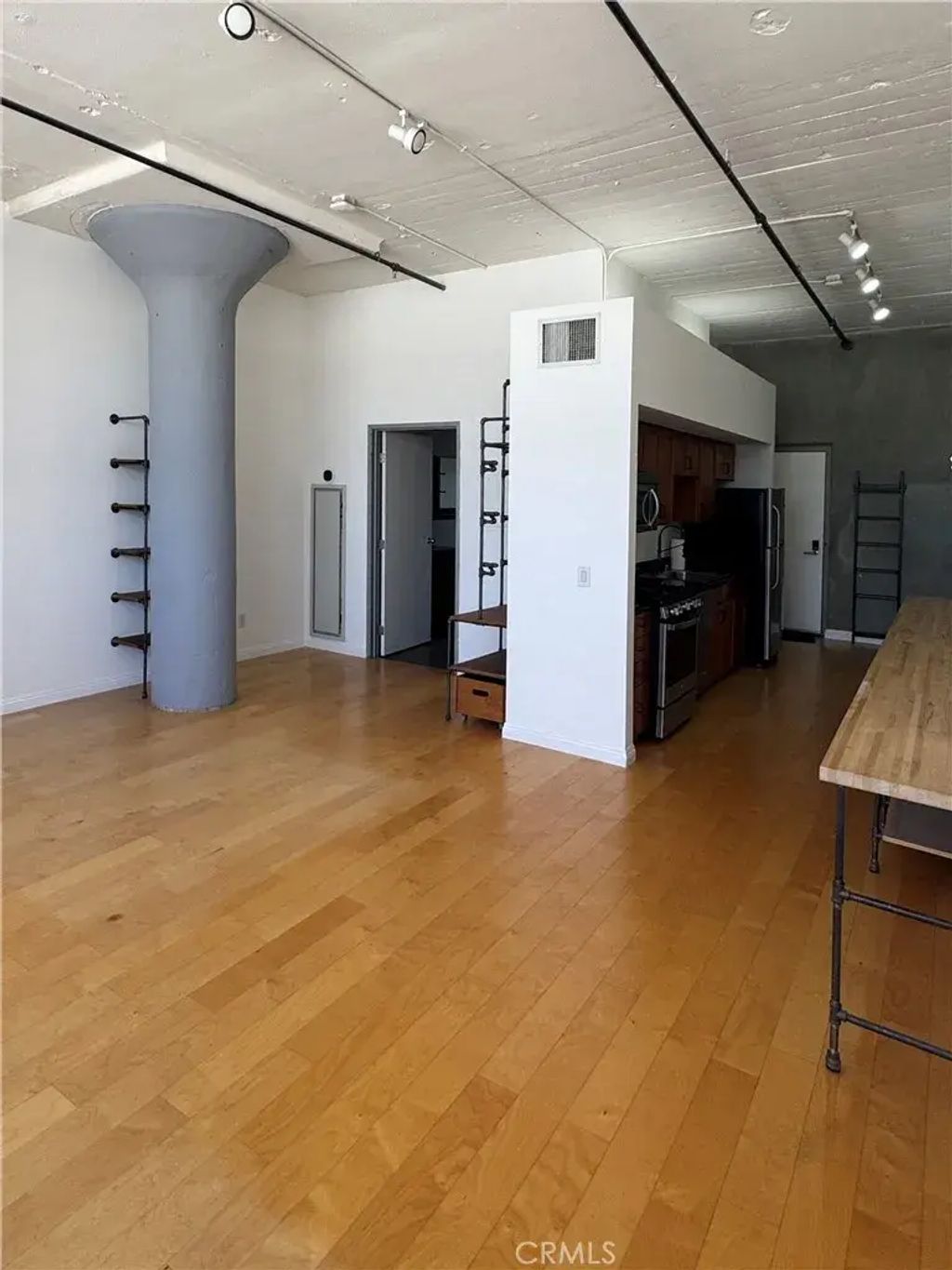 420 S San Pedro Street 405, Los Angeles
