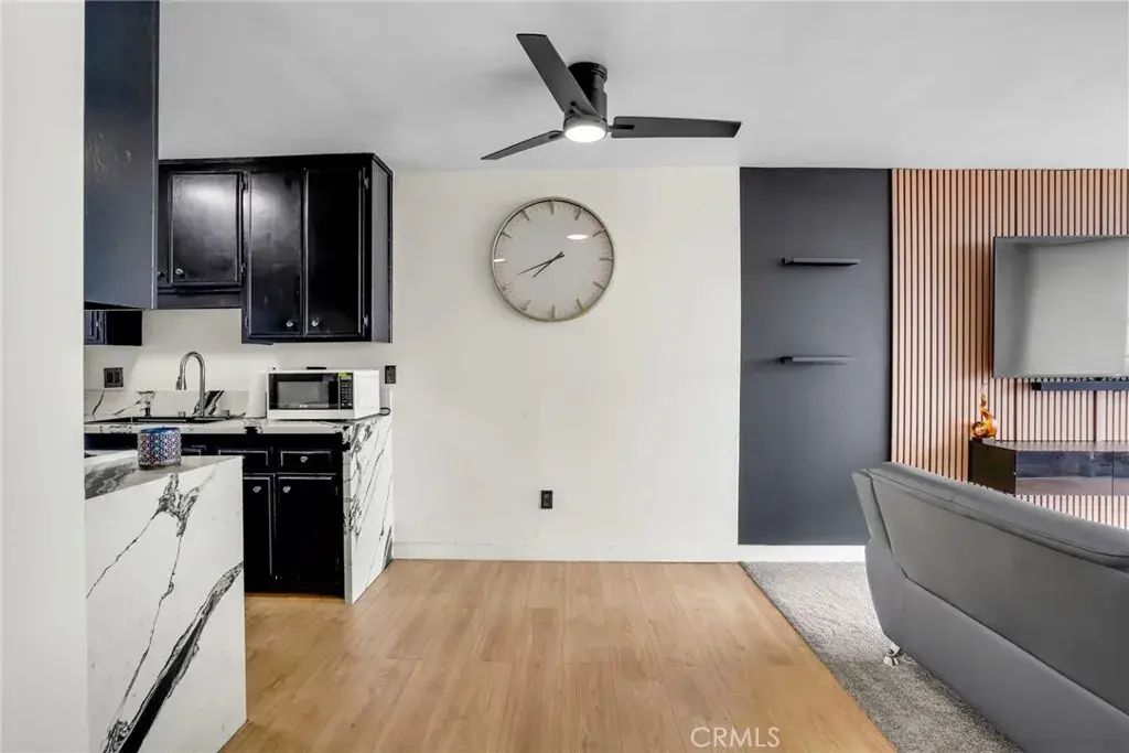 375 Atlantic Avenue 607, Long Beach