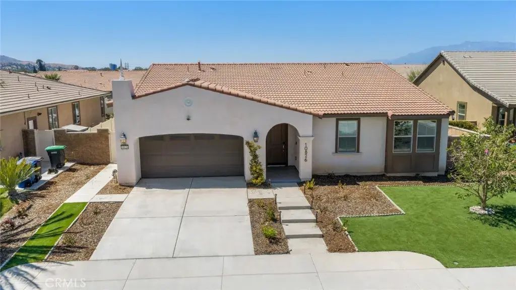 10826 Verna Lane, Loma Linda