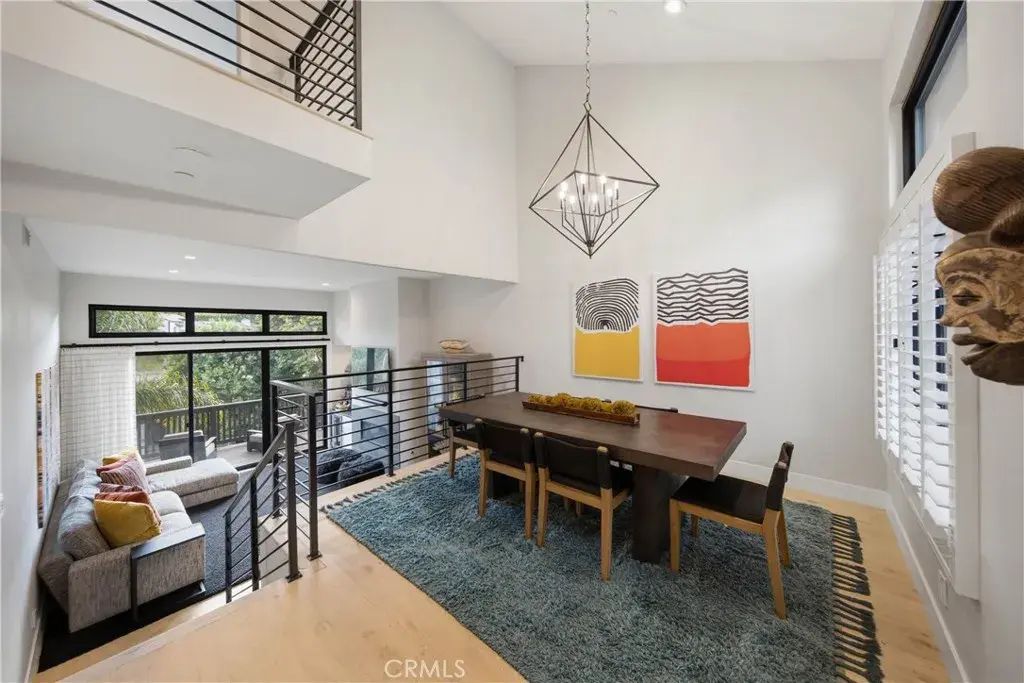25 Canyon Island, Newport Beach