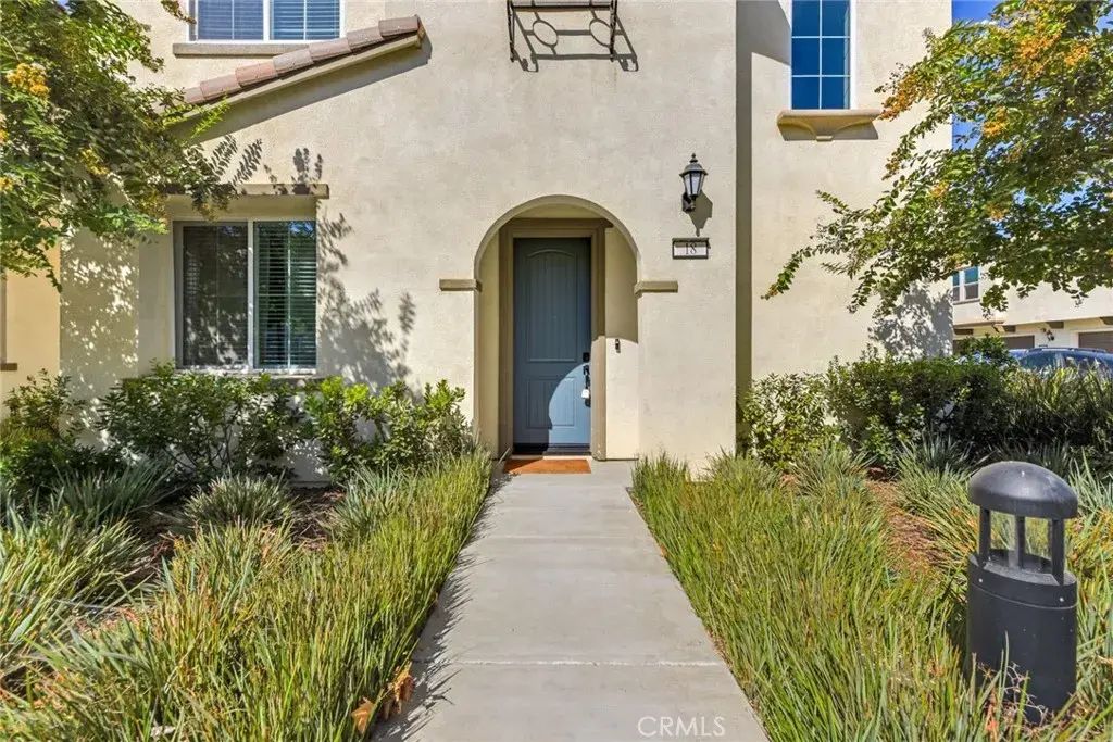 26149 Park Avenue 18, Loma Linda