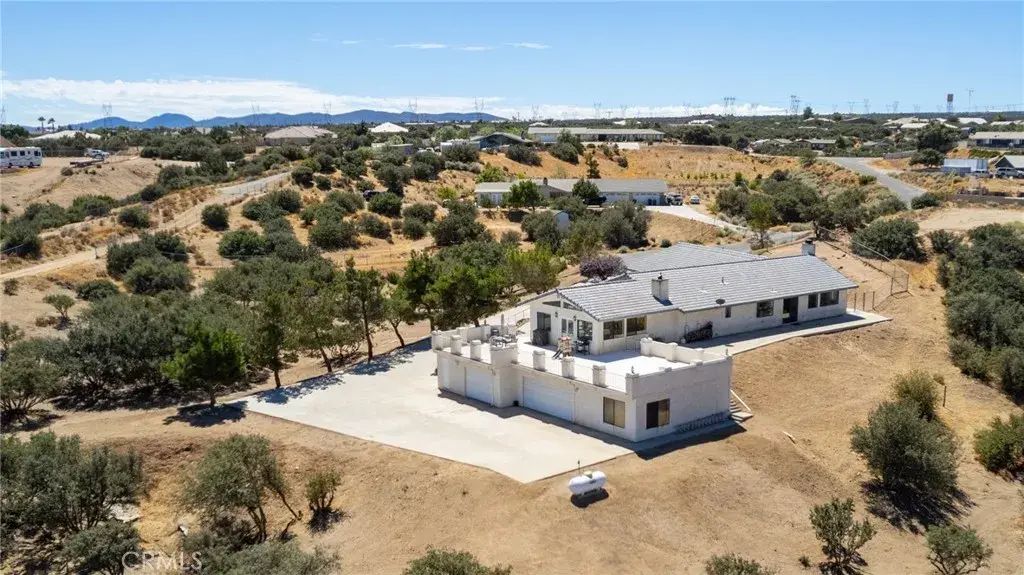 8384 Highland Court, Oak Hills