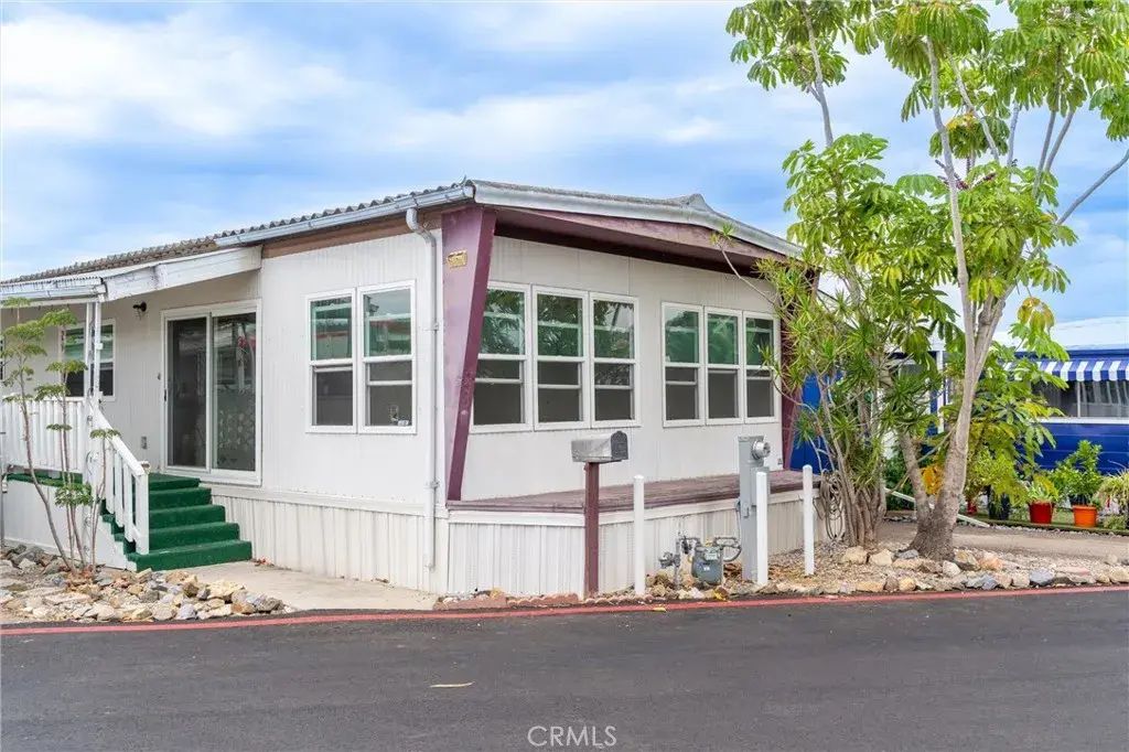 3030 Oceanside 12, Oceanside