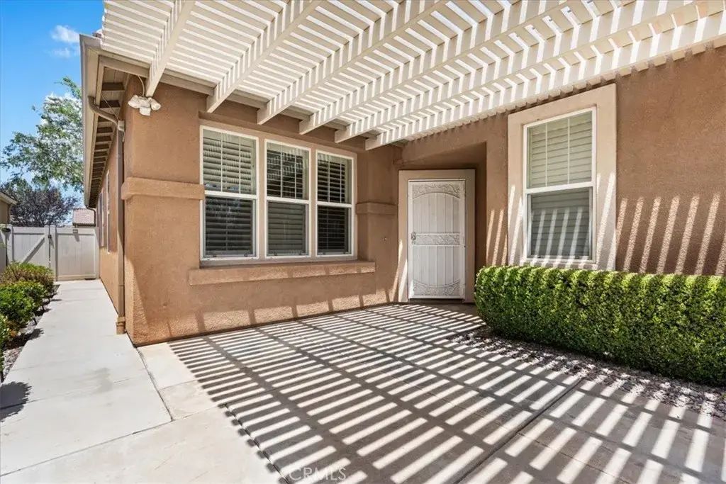 125 Thistle, Beaumont