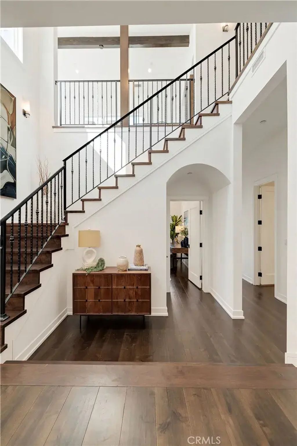 1919 Gates Avenue B, Redondo Beach