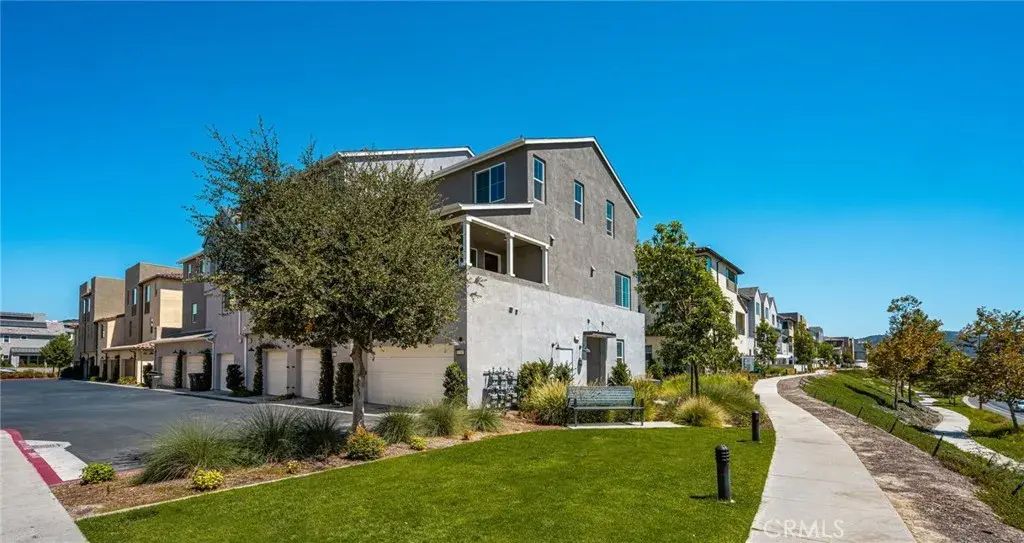 230 Yearling Way, Rancho Mission Viejo