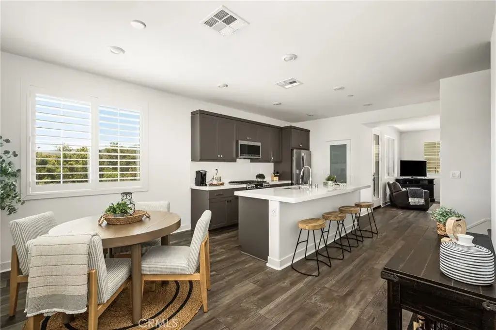230 Yearling Way, Rancho Mission Viejo