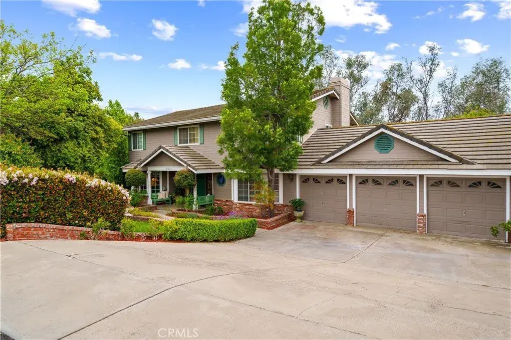 31065 Avenida Del Reposo, Temecula
