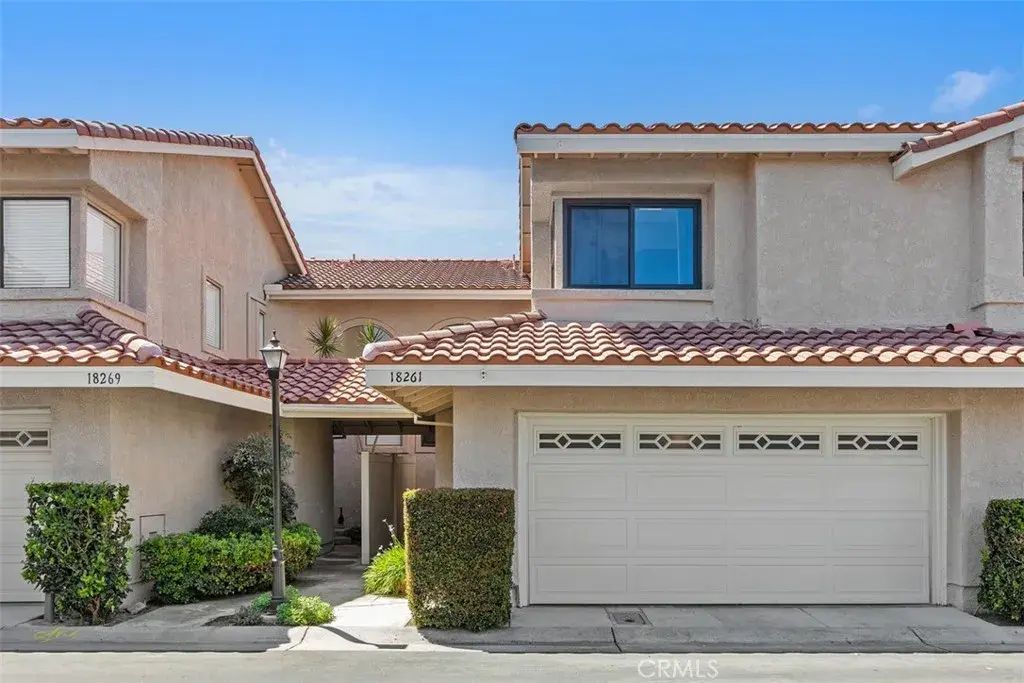 18261 Sanmian Court, Fountain Valley